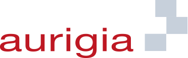 Aurigia Immobilien - STELLENANZEIGEN
